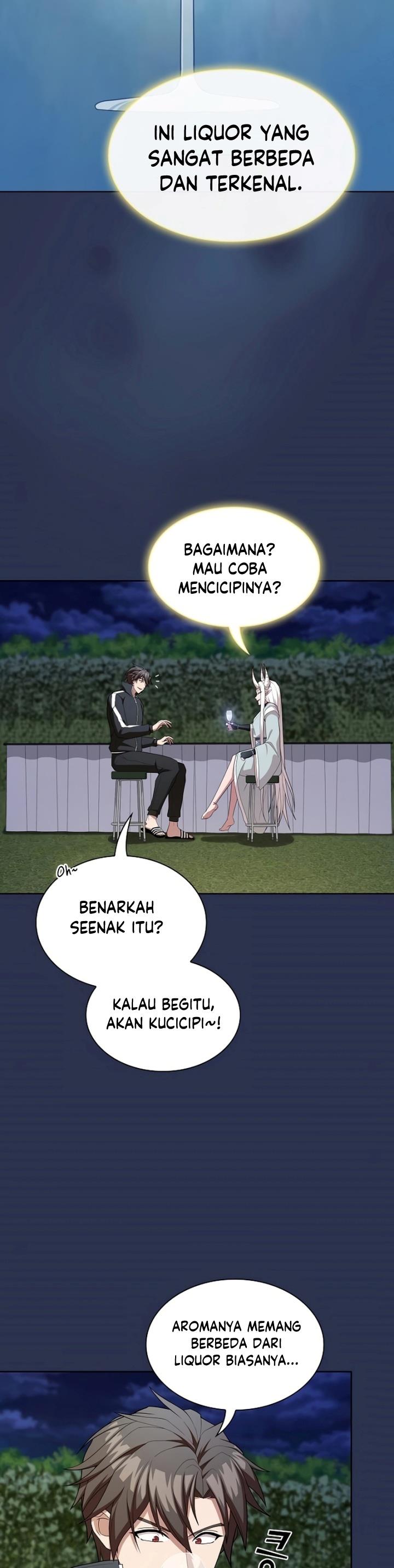 The Tutorial Tower of the Advanced Player Chap 160 - Next Chap 161