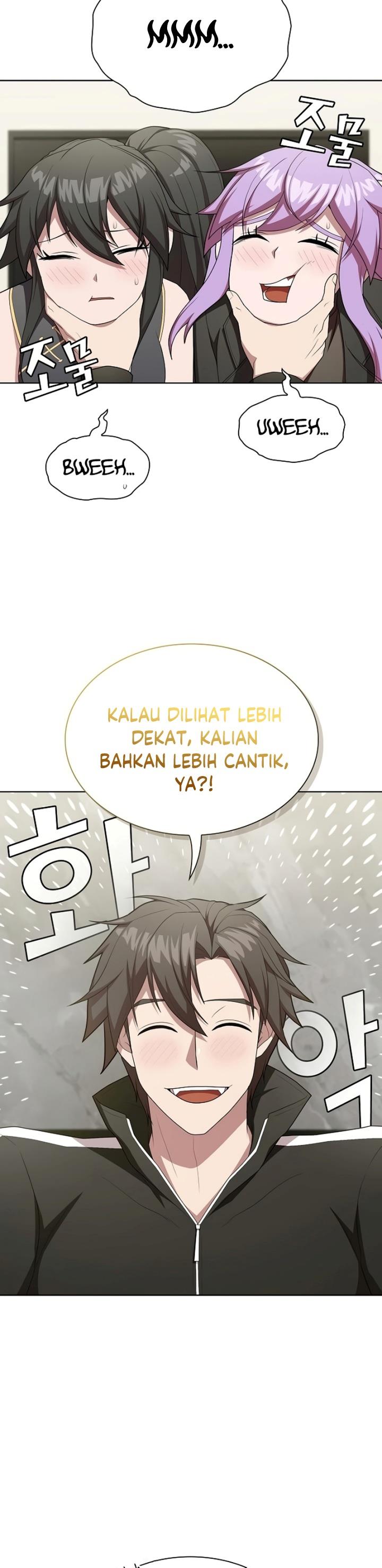 The Tutorial Tower of the Advanced Player Chap 160 - Next Chap 161