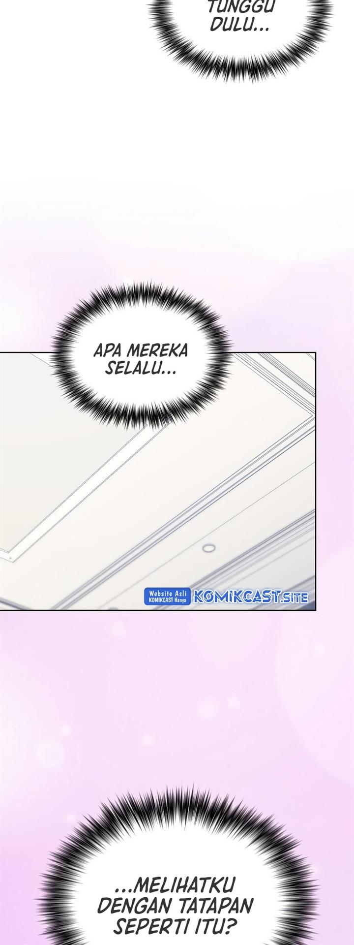 The Tutorial Tower of the Advanced Player Chap 161 - Next Chap 162