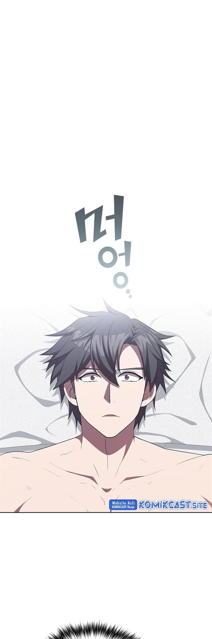 The Tutorial Tower of the Advanced Player Chap 161 - Next Chap 162