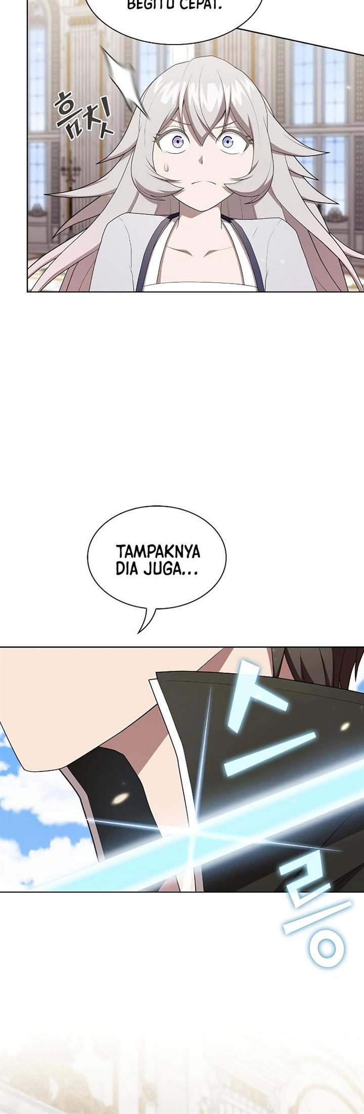 The Tutorial Tower of the Advanced Player Chap 161 - Next Chap 162