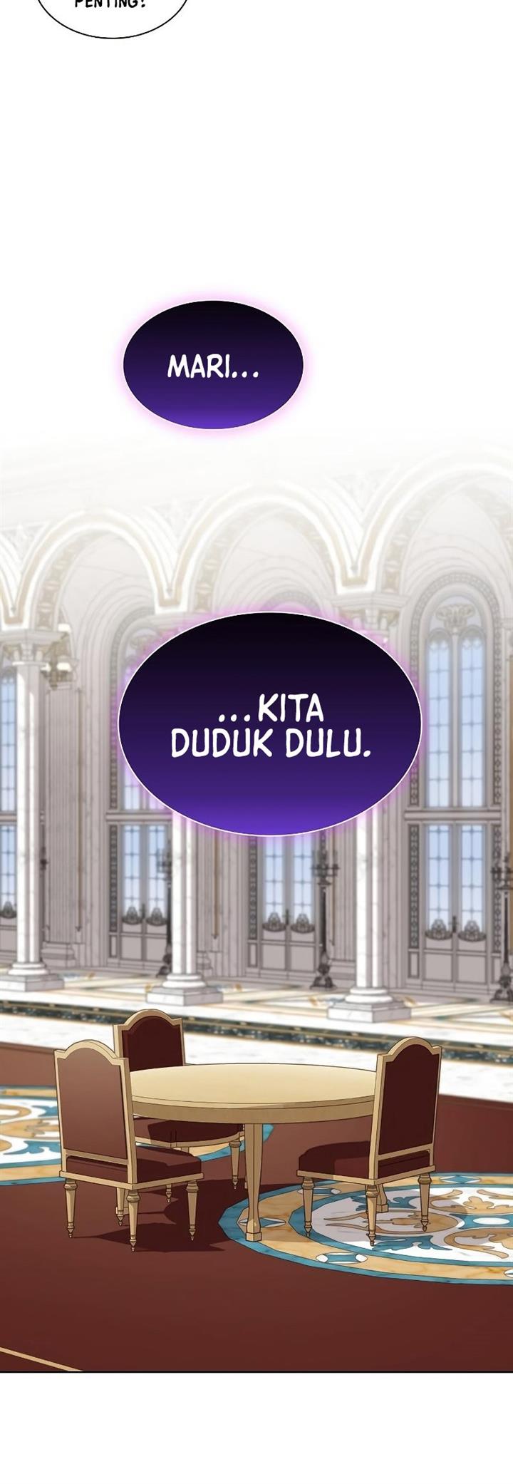 The Tutorial Tower of the Advanced Player Chap 161 - Next Chap 162