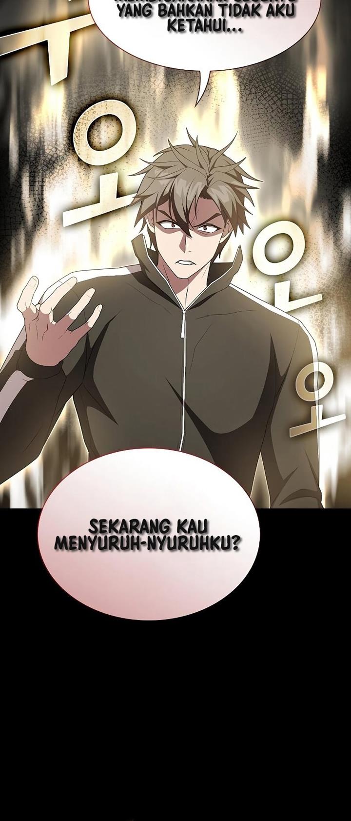 The Tutorial Tower of the Advanced Player Chap 161 - Next Chap 162