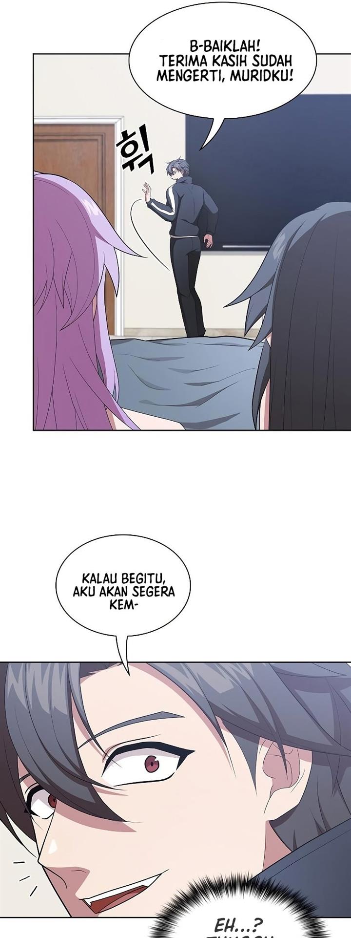 The Tutorial Tower of the Advanced Player Chap 161 - Next Chap 162