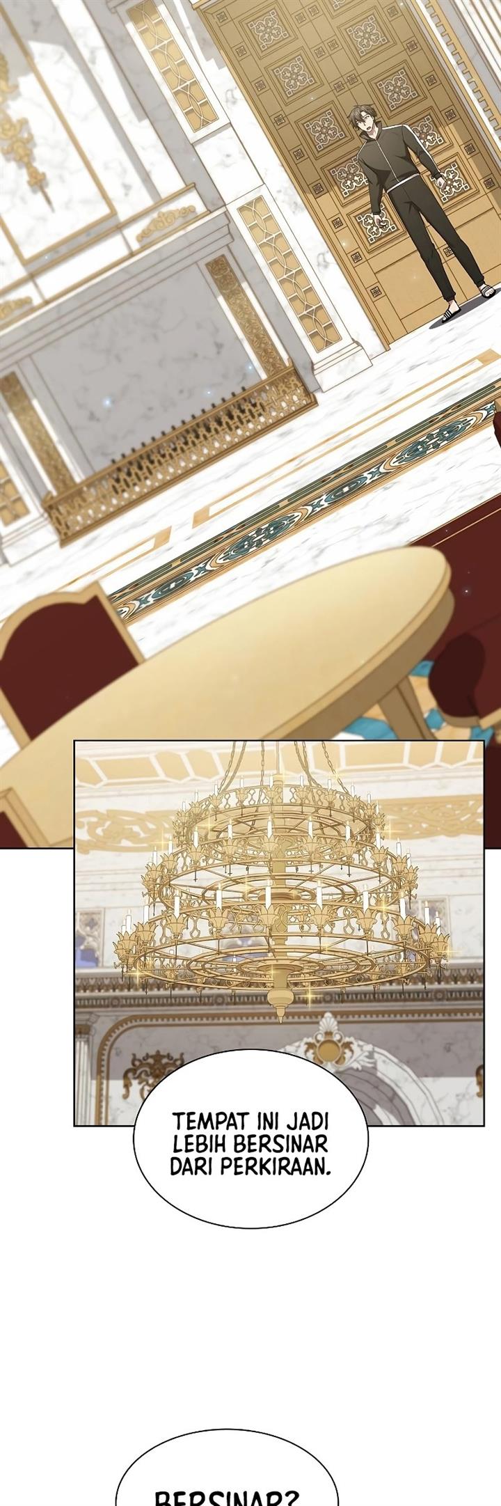 The Tutorial Tower of the Advanced Player Chap 161 - Next Chap 162