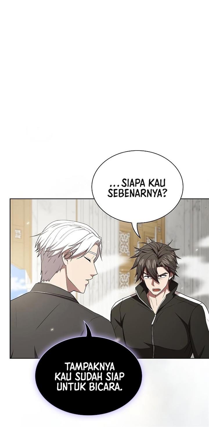 The Tutorial Tower of the Advanced Player Chap 161 - Next Chap 162