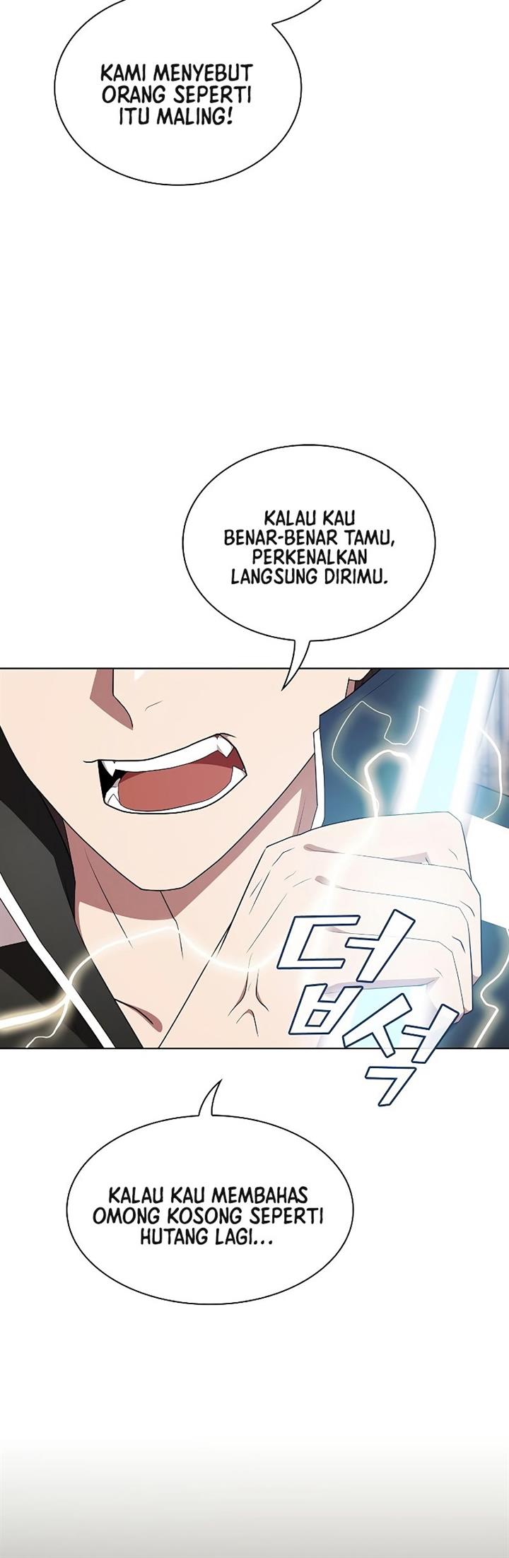 The Tutorial Tower of the Advanced Player Chap 161 - Next Chap 162