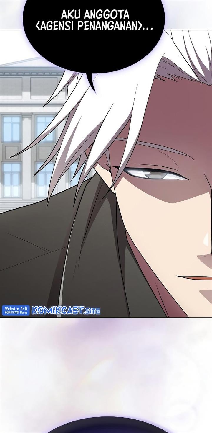 The Tutorial Tower of the Advanced Player Chap 161 - Next Chap 162