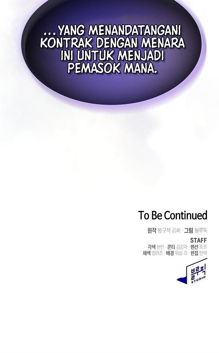 The Tutorial Tower of the Advanced Player Chap 161 - Next Chap 162