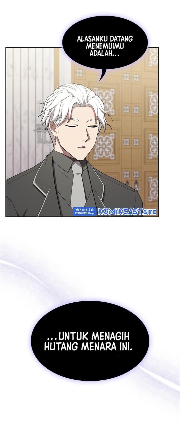 The Tutorial Tower of the Advanced Player Chap 161 - Next Chap 162