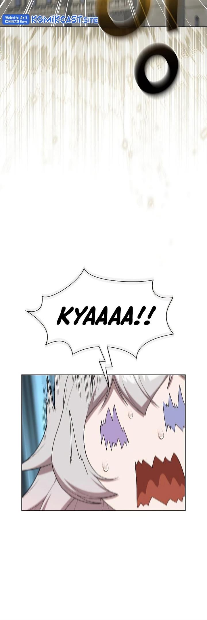 The Tutorial Tower of the Advanced Player Chap 161 - Next Chap 162