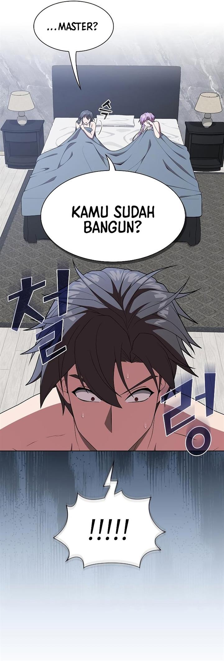 The Tutorial Tower of the Advanced Player Chap 161 - Next Chap 162