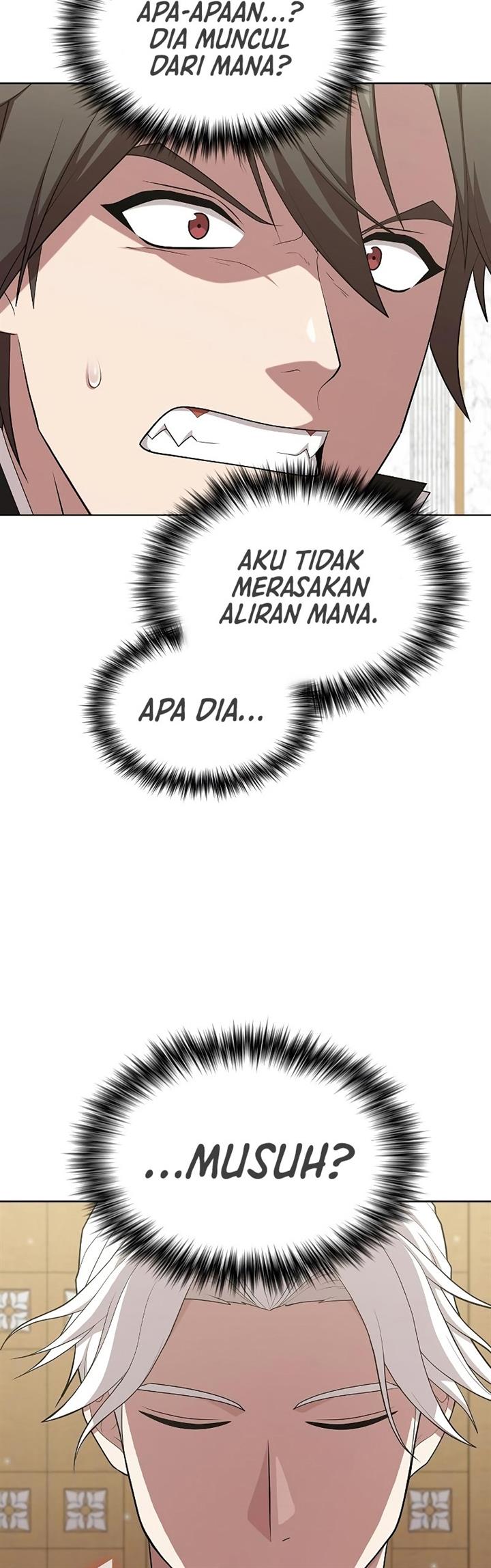 The Tutorial Tower of the Advanced Player Chap 161 - Next Chap 162