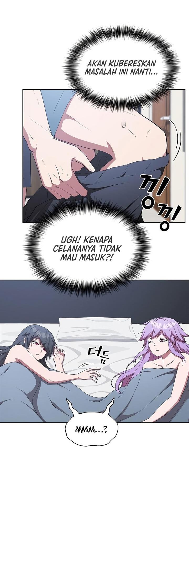 The Tutorial Tower of the Advanced Player Chap 161 - Next Chap 162