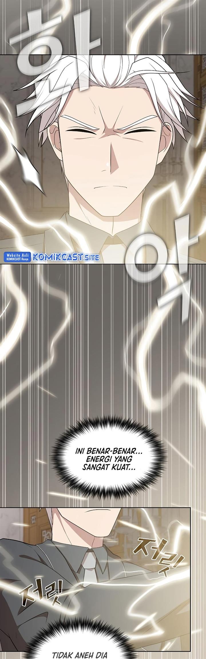 The Tutorial Tower of the Advanced Player Chap 161 - Next Chap 162