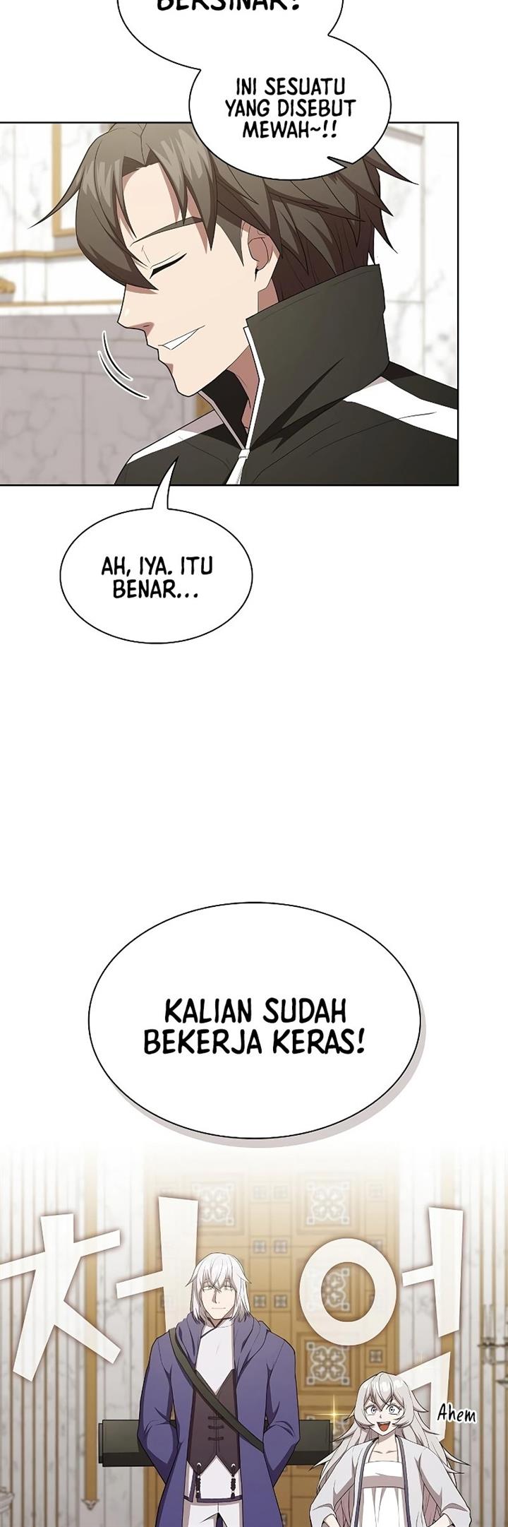 The Tutorial Tower of the Advanced Player Chap 161 - Next Chap 162