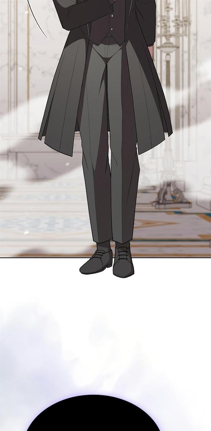 The Tutorial Tower of the Advanced Player Chap 161 - Next Chap 162