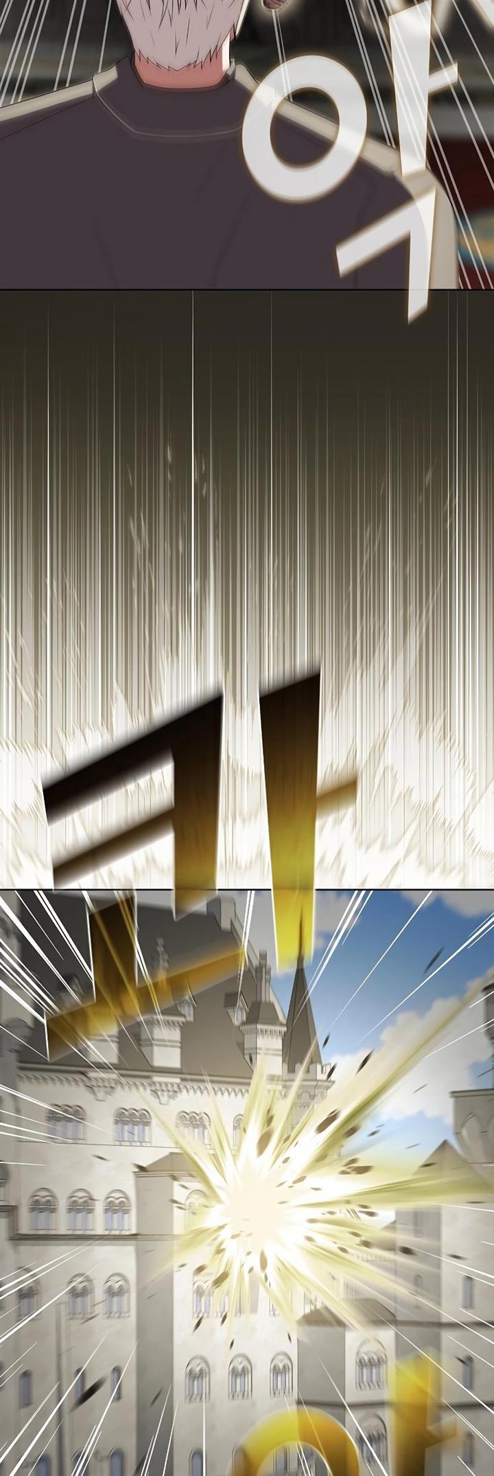 The Tutorial Tower of the Advanced Player Chap 161 - Next Chap 162