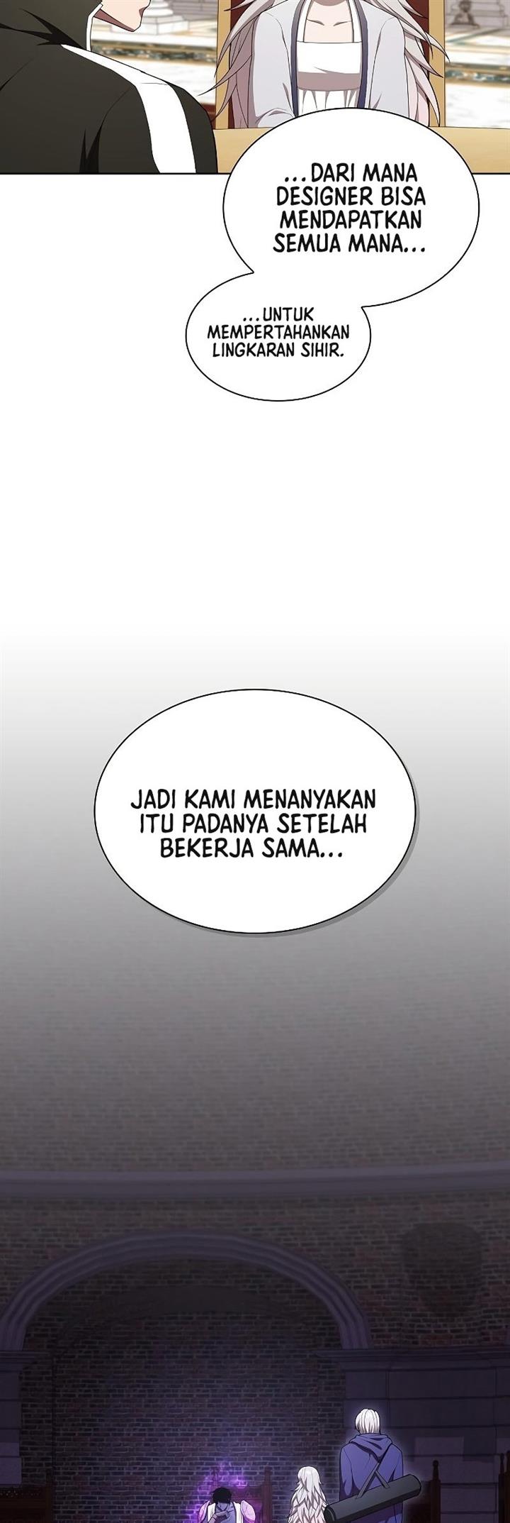 The Tutorial Tower of the Advanced Player Chap 161 - Next Chap 162