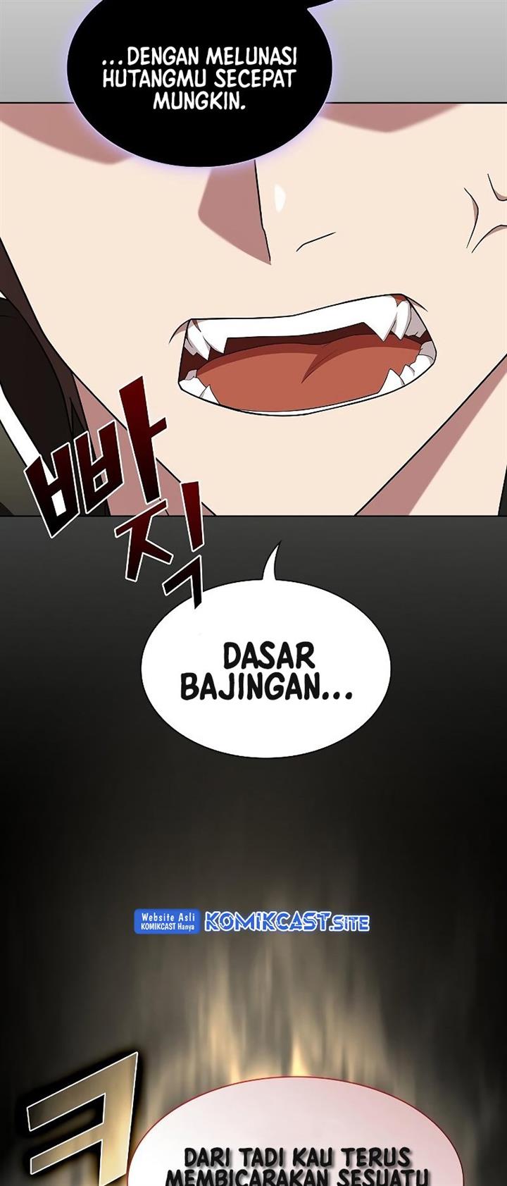 The Tutorial Tower of the Advanced Player Chap 161 - Next Chap 162