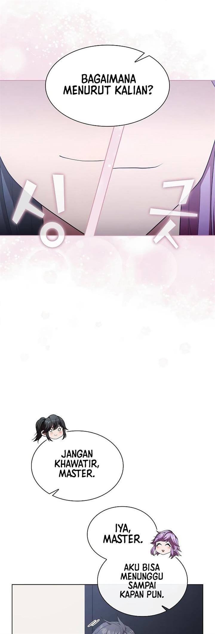 The Tutorial Tower of the Advanced Player Chap 161 - Next Chap 162