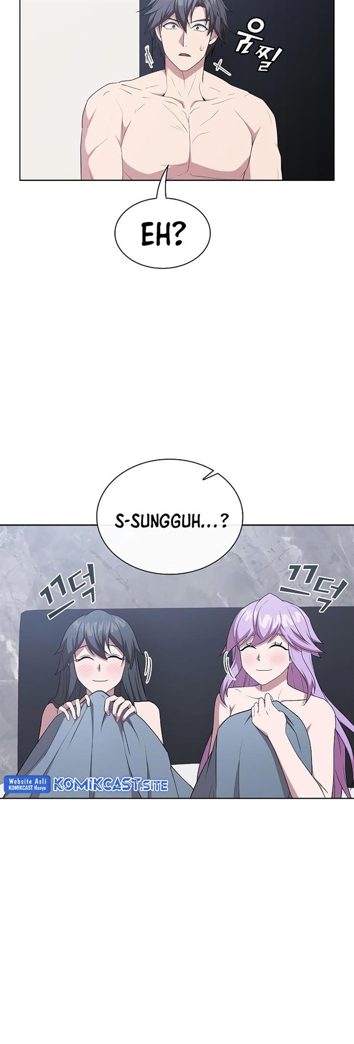 The Tutorial Tower of the Advanced Player Chap 161 - Next Chap 162