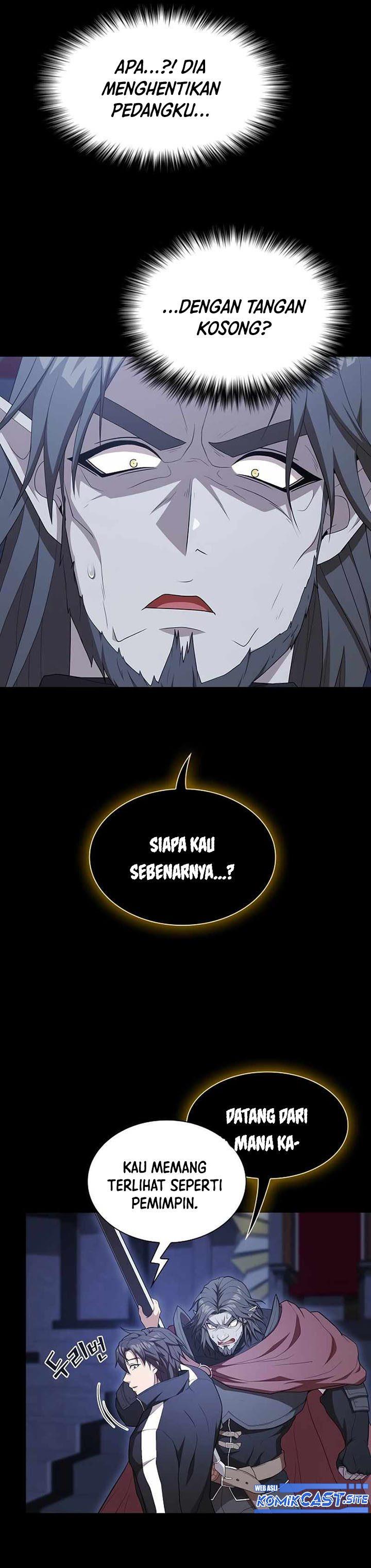 The Tutorial Tower of the Advanced Player Chap 162 - Next Chap 163