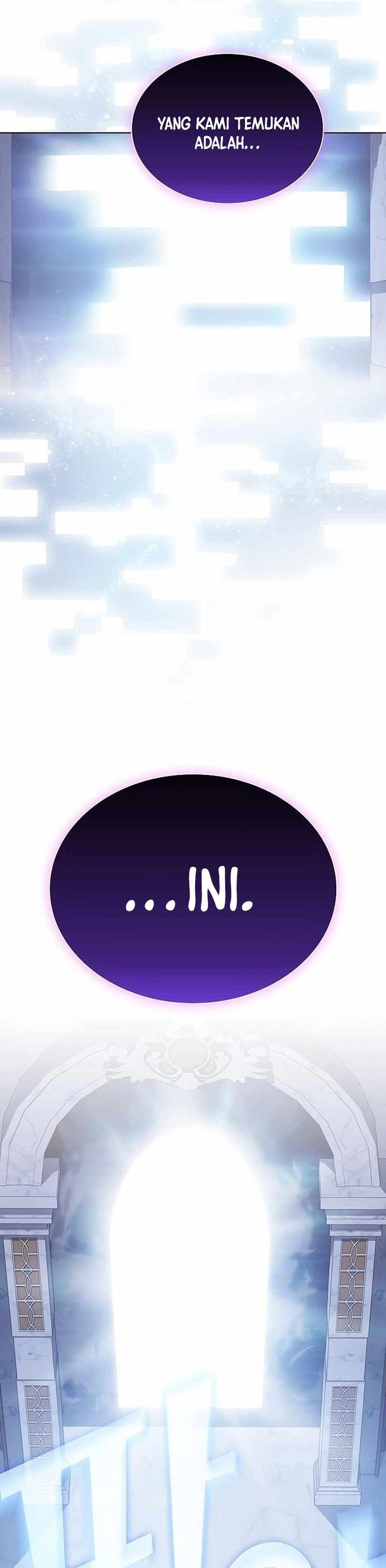 The Tutorial Tower of the Advanced Player Chap 162 - Next Chap 163