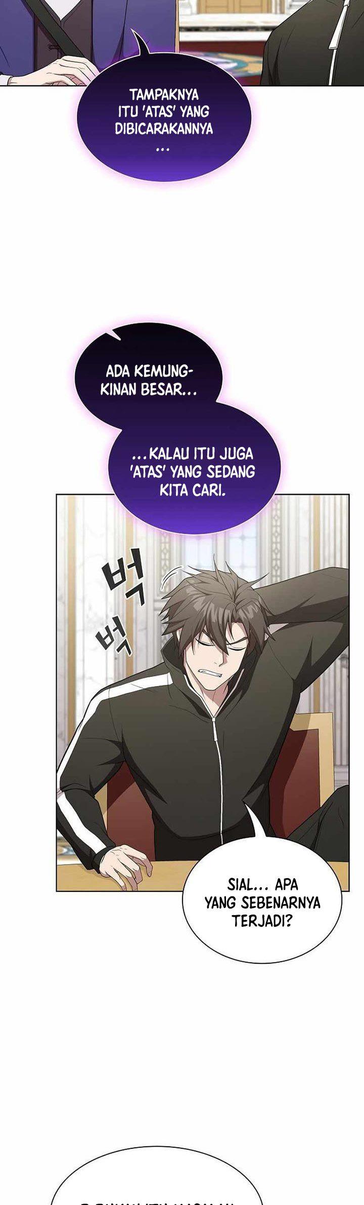 The Tutorial Tower of the Advanced Player Chap 162 - Next Chap 163