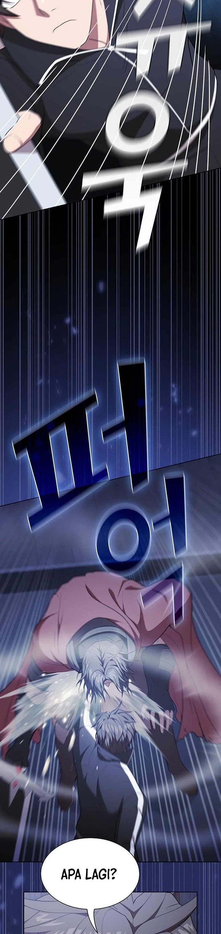 The Tutorial Tower of the Advanced Player Chap 162 - Next Chap 163