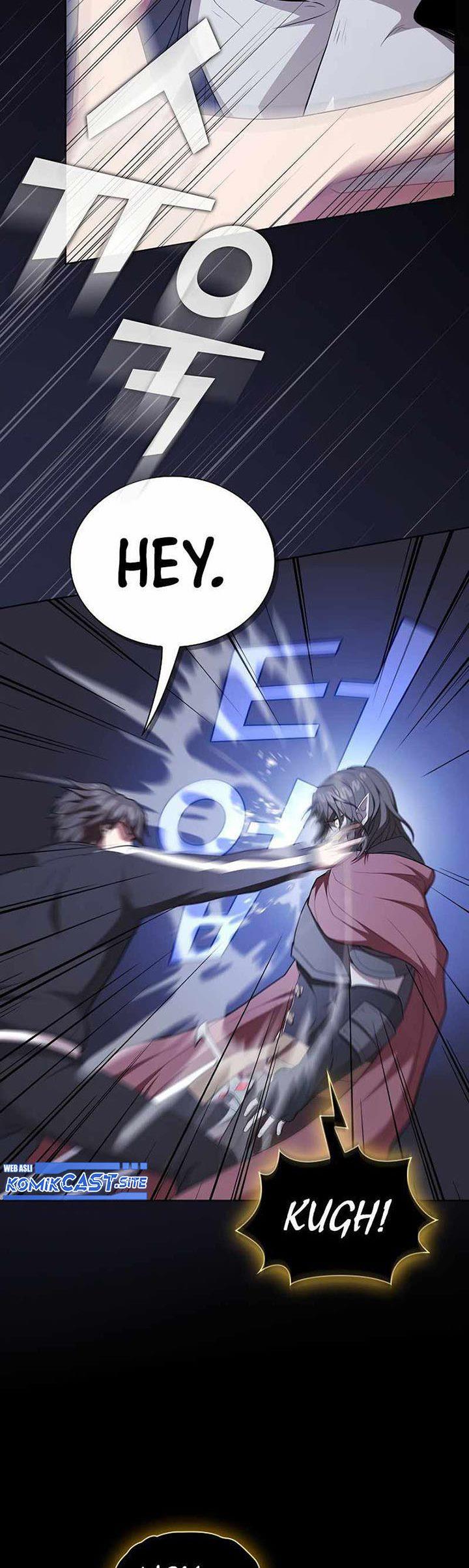 The Tutorial Tower of the Advanced Player Chap 162 - Next Chap 163