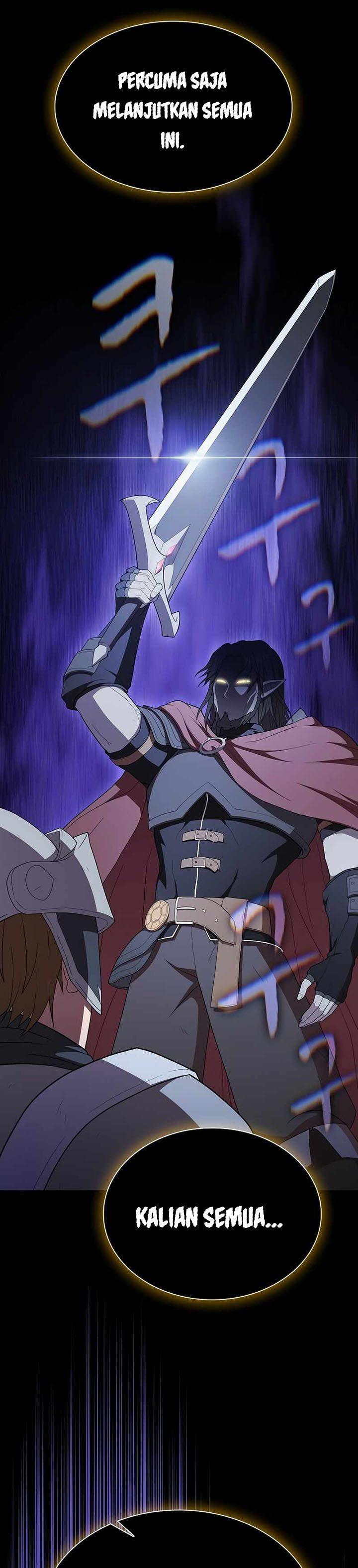 The Tutorial Tower of the Advanced Player Chap 162 - Next Chap 163