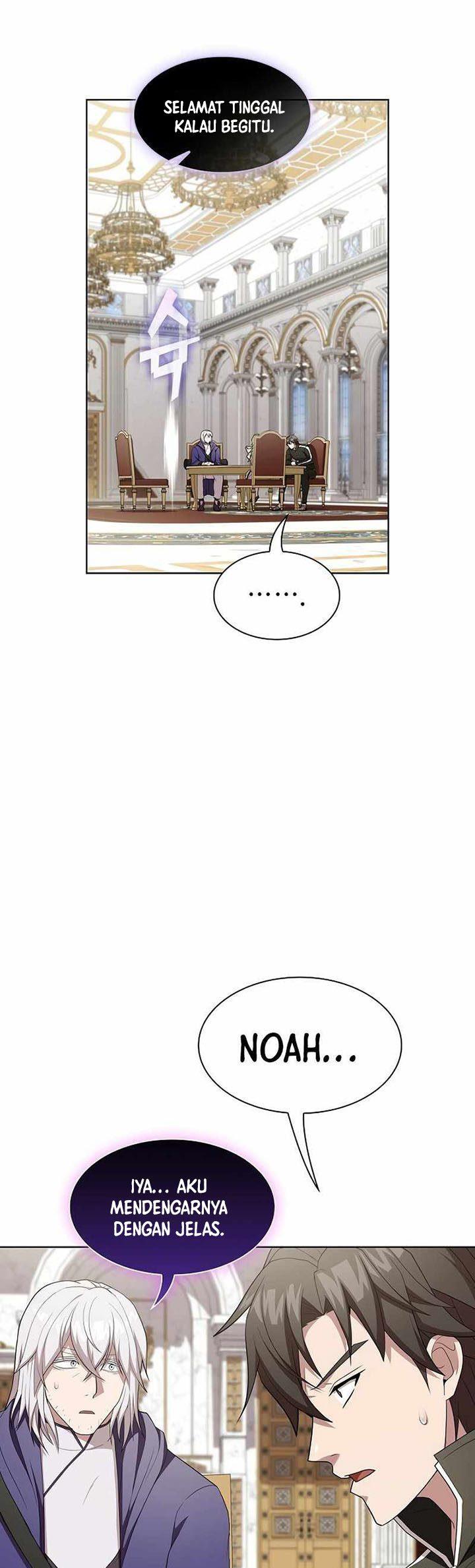 The Tutorial Tower of the Advanced Player Chap 162 - Next Chap 163