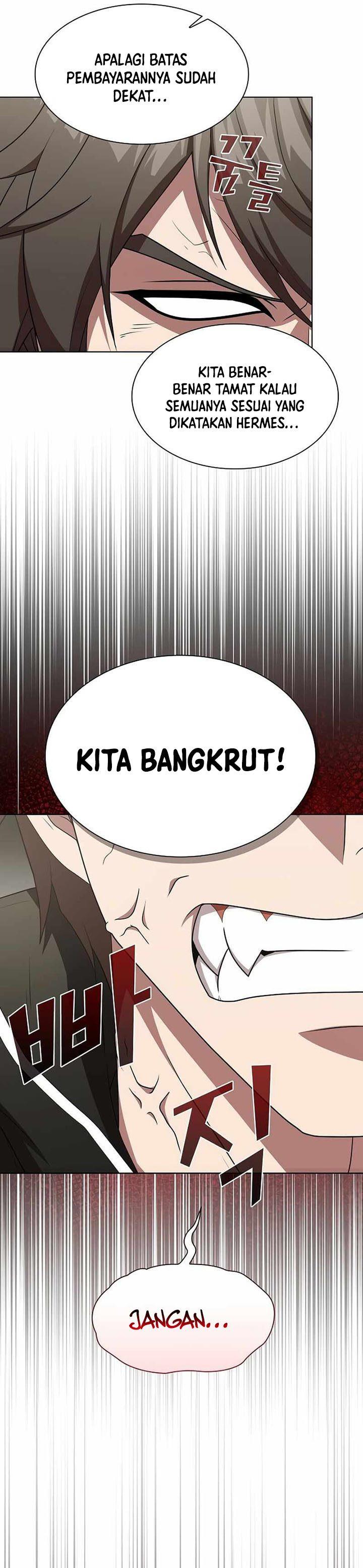 The Tutorial Tower of the Advanced Player Chap 162 - Next Chap 163