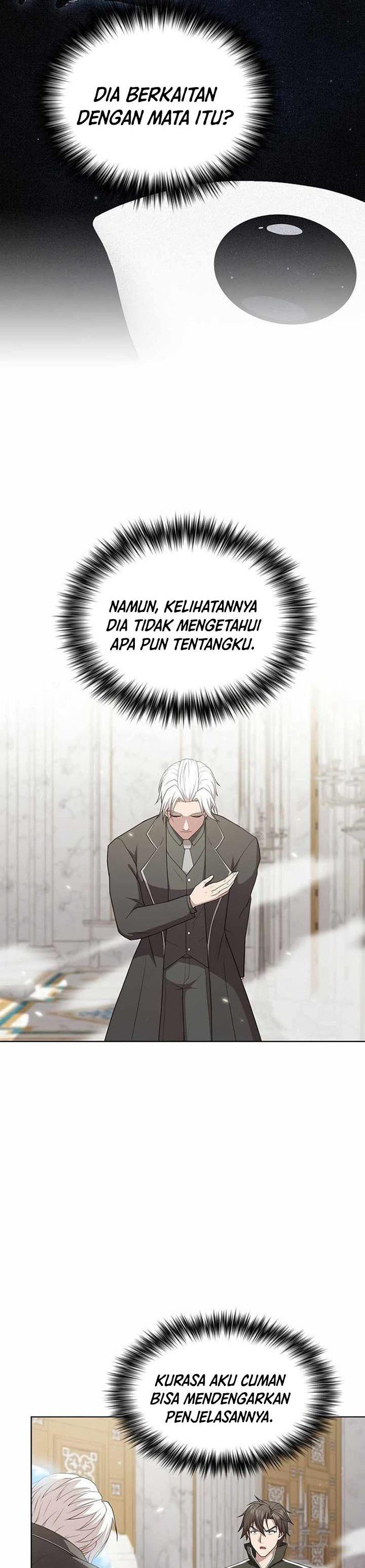 The Tutorial Tower of the Advanced Player Chap 162 - Next Chap 163