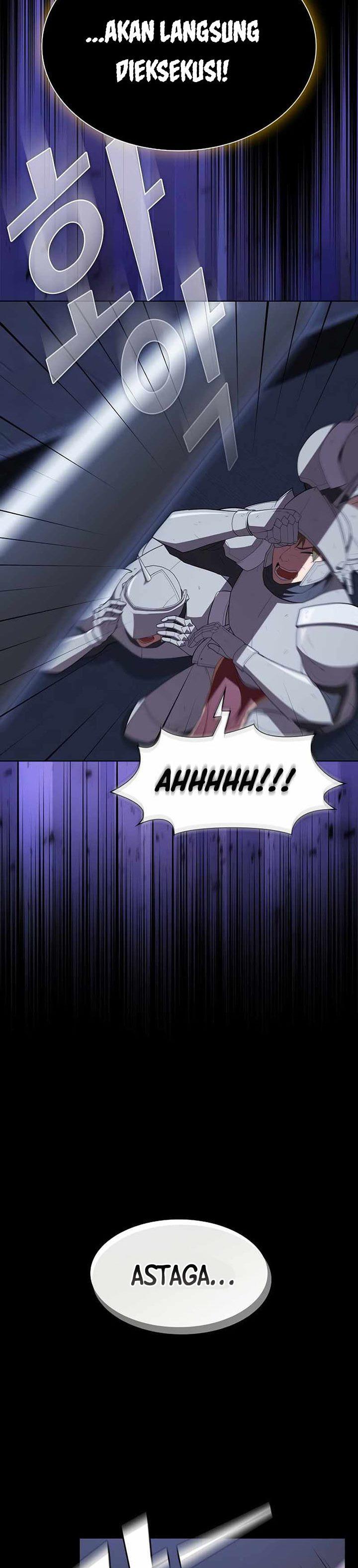 The Tutorial Tower of the Advanced Player Chap 162 - Next Chap 163