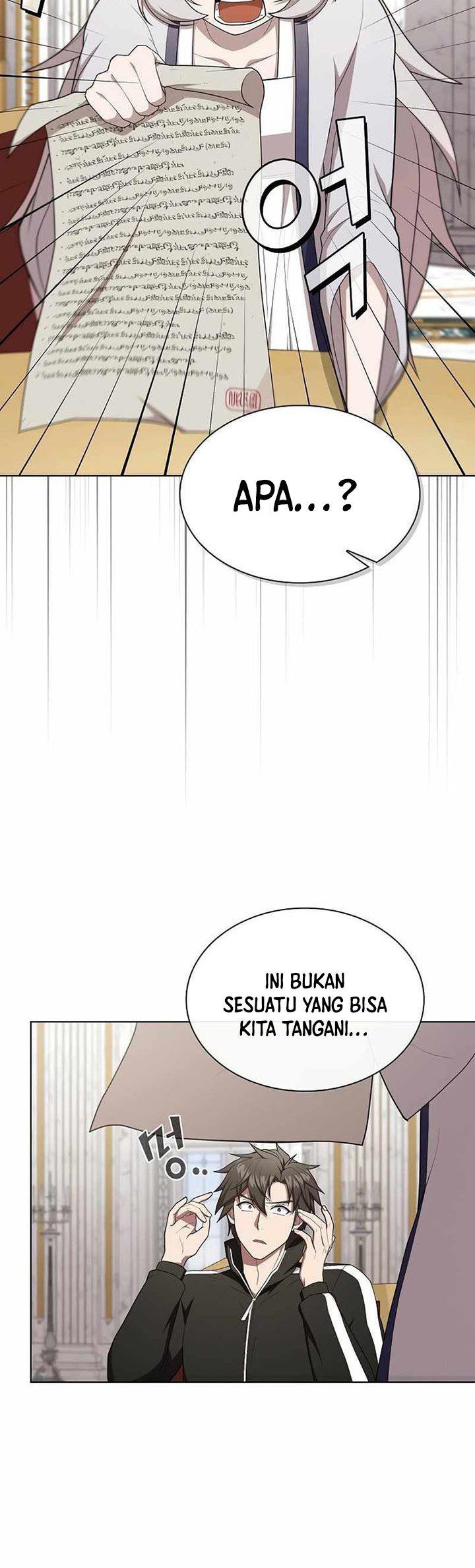 The Tutorial Tower of the Advanced Player Chap 162 - Next Chap 163