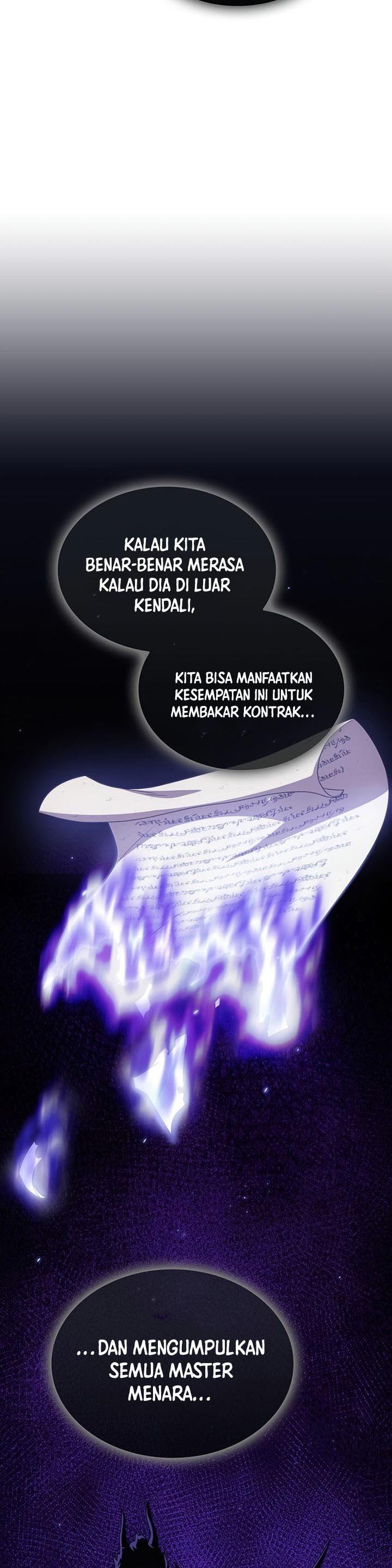 The Tutorial Tower of the Advanced Player Chap 163 - Next Chap 164