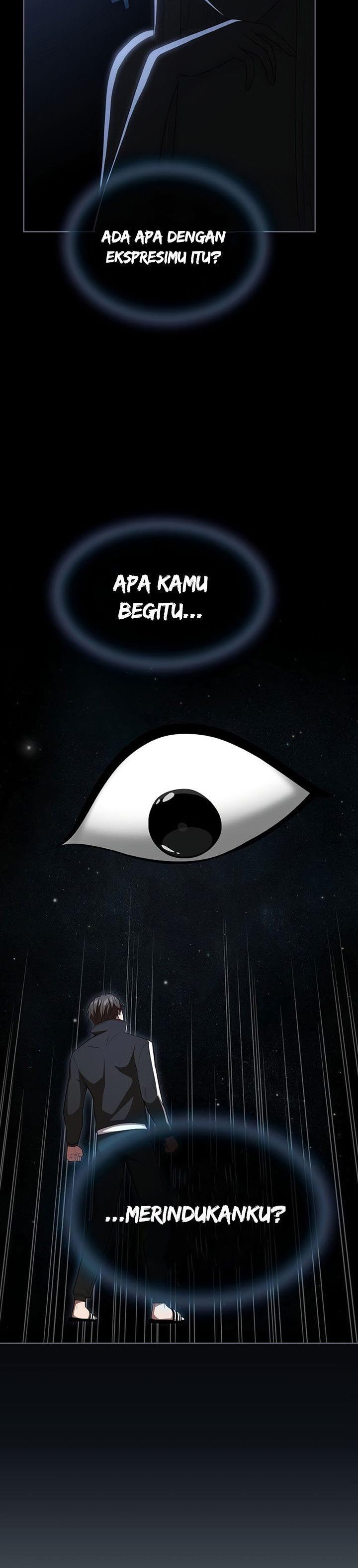 The Tutorial Tower of the Advanced Player Chap 163 - Next Chap 164