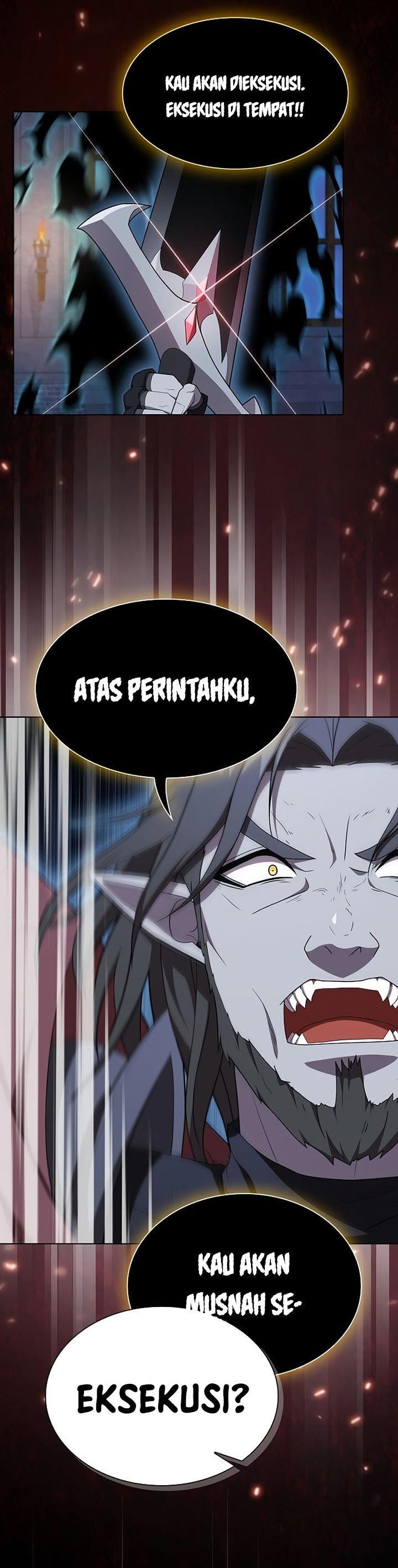 The Tutorial Tower of the Advanced Player Chap 163 - Next Chap 164