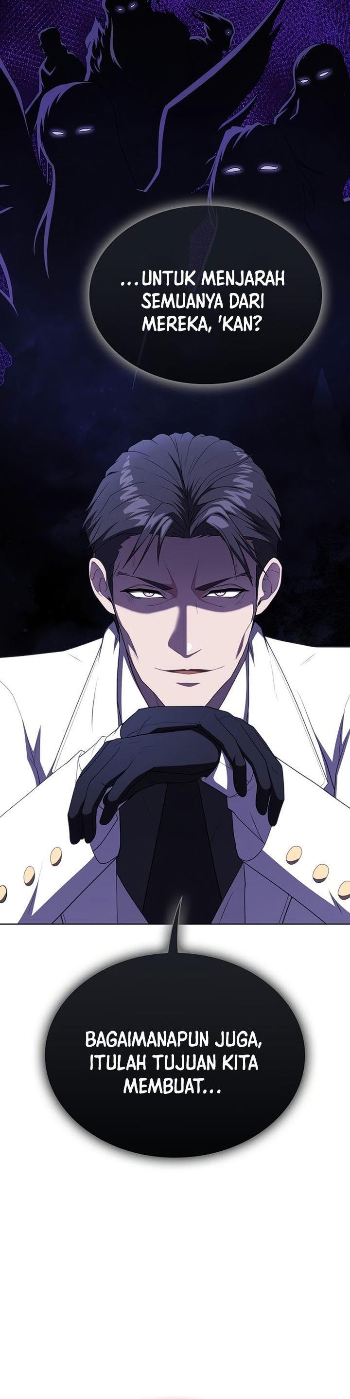 The Tutorial Tower of the Advanced Player Chap 163 - Next Chap 164