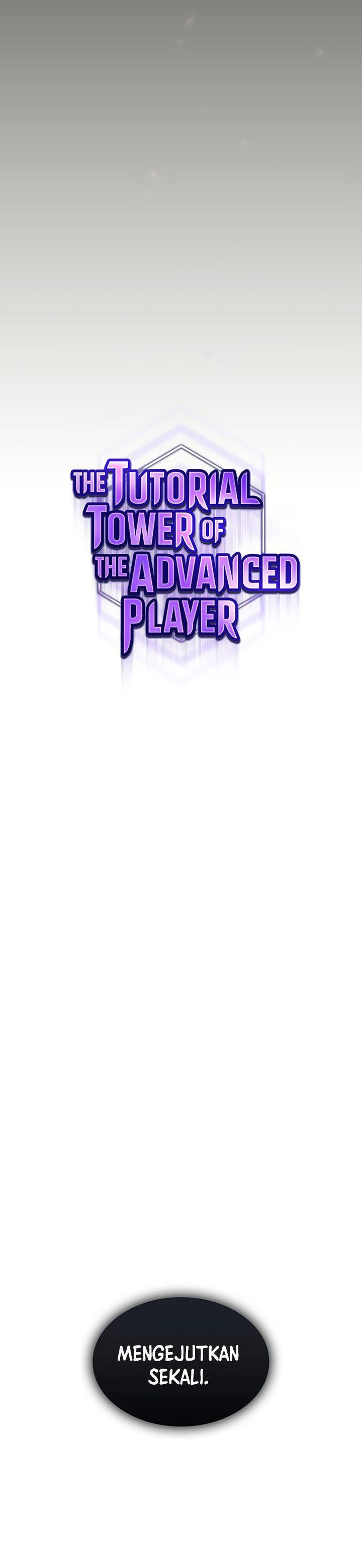 The Tutorial Tower of the Advanced Player Chap 163 - Next Chap 164