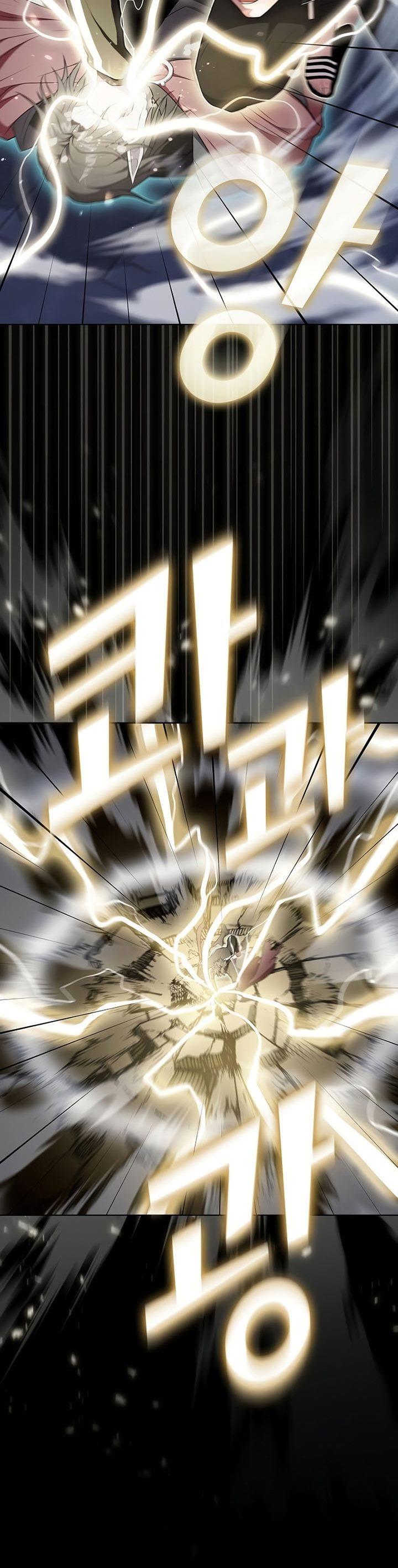 The Tutorial Tower of the Advanced Player Chap 163 - Next Chap 164