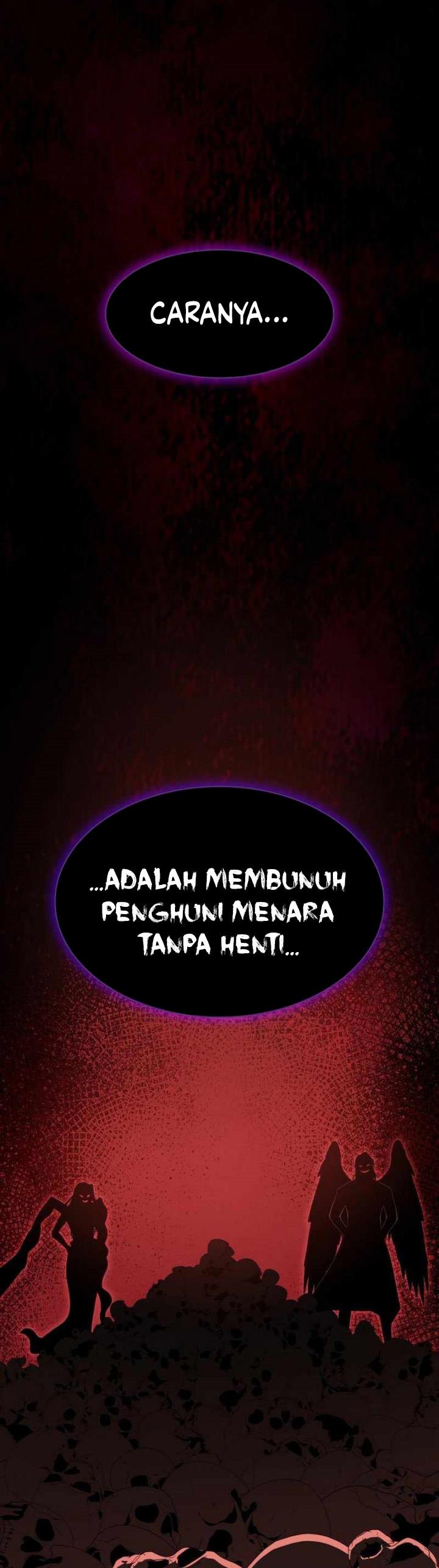 The Tutorial Tower of the Advanced Player Chap 177 - Next Chap 178