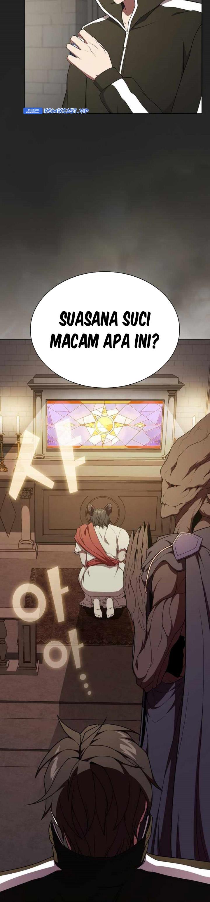 The Tutorial Tower of the Advanced Player Chap 177 - Next Chap 178