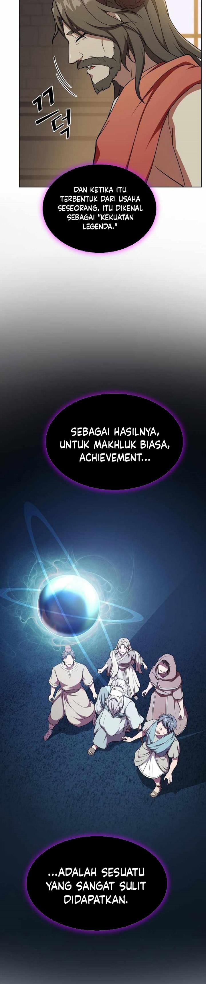 The Tutorial Tower of the Advanced Player Chap 177 - Next Chap 178