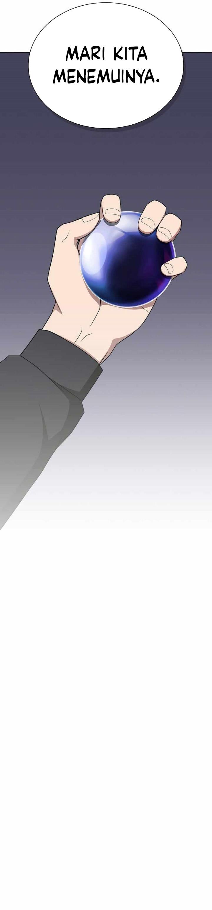 The Tutorial Tower of the Advanced Player Chap 177 - Next Chap 178