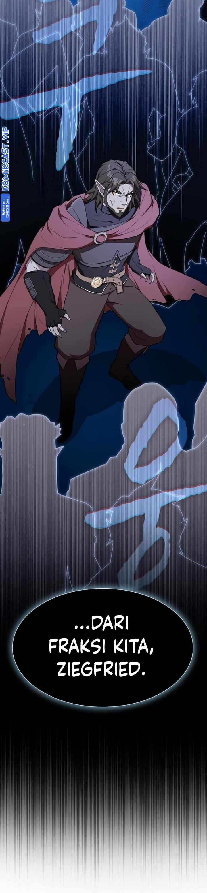 The Tutorial Tower of the Advanced Player Chap 177 - Next Chap 178