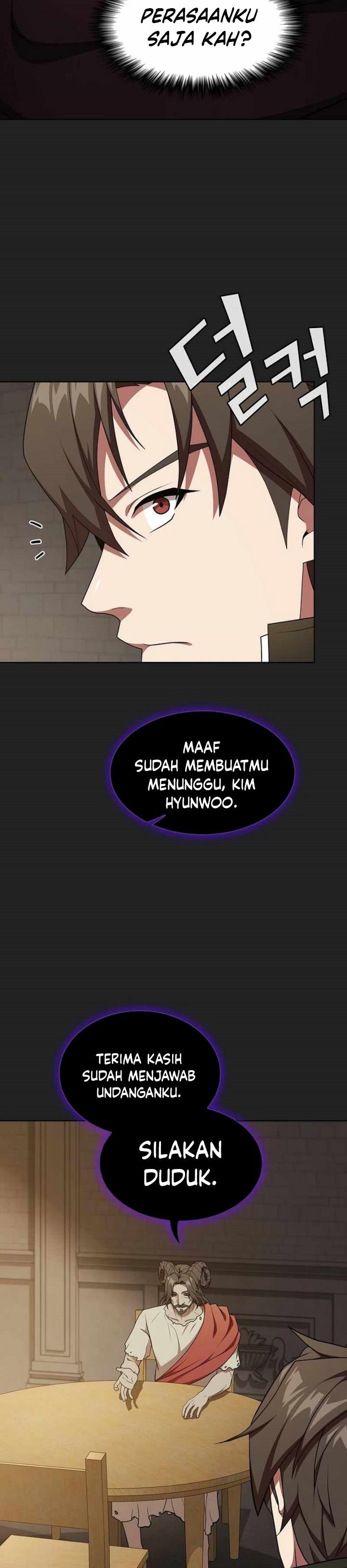 The Tutorial Tower of the Advanced Player Chap 177 - Next Chap 178