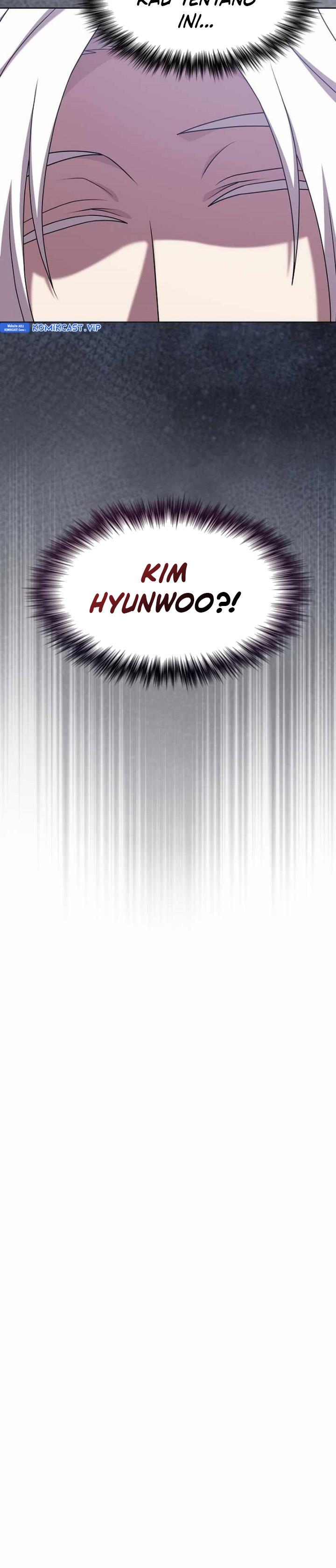 The Tutorial Tower of the Advanced Player Chap 177 - Next Chap 178